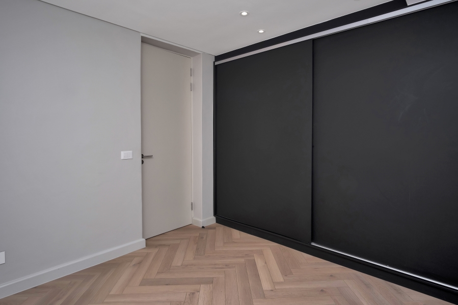 To Let 2 Bedroom Property for Rent in Fresnaye Western Cape